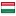 vineos.co server is located in Hungary